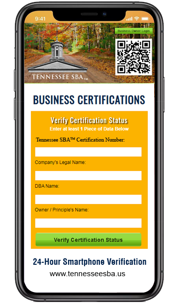 24-Hour Cellular Phone Verification